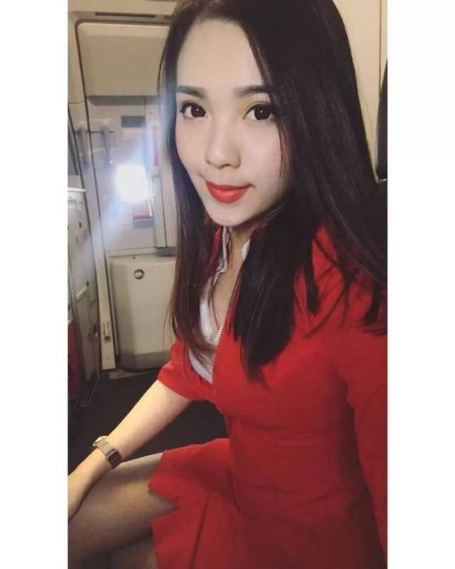 短剧封面